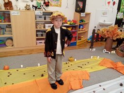 2025-10-22 Jesienna moda u Krasnali